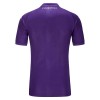 Oficiální Fotbalový Dres Fiorentina Domácí 2024-25 pro Děti